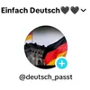 deutsch_.einfach