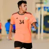 the.bawi8