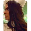 helenizandoavida