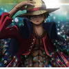 luffymugwara48