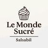 le.monde.sucr6