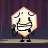 3ivan_is_alive3