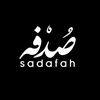 صدفه - Sudfa