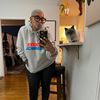 finefoxy78