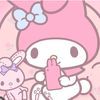 my_melody905