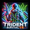 trident_v4