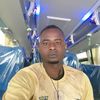 user4836008270165