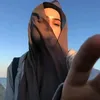 jinan_alerth3
