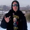 joseph.mcleod6