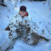 ilovesledding