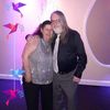 kathy.isenharthil