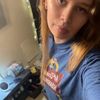 kelsie.petsch