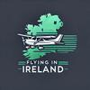 flying.in.ireland