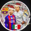 madridcr7fanab