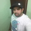 1533santos2