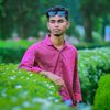 mehedihasanrony243