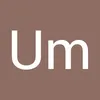 um.haidar92