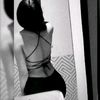 catalina.vasquez747