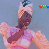 djoncounda10