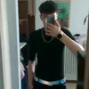 moaz8248