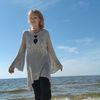 sunfirejolene47