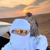 gringo_edits2