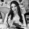 salma.aaouad