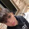 miniicentuuu__
