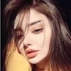 ادلبيه وعيني قويه 💚✌️