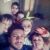 brevan_mr11