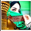 mustafa.haider214