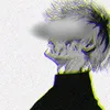 x_45_x01