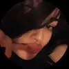 1fq.tq