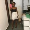 uwase.tesi
