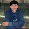 rizalrm54