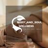 body_and_soul_wel