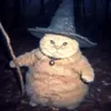 wizard.wizard03