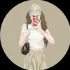 TIKTOKFINDS🛍️