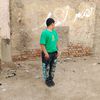 user84137407474437
