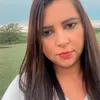 vanessaribeiro2727