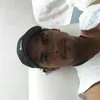 ricardo.albino46