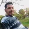 user3594813611317