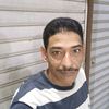 ashraf.salem012