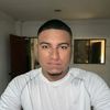jesusherrera0903