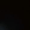 user50290068145535