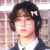 hyunlix_skzoo