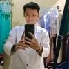 ahmadwahyudin0810