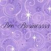 bee_businessss