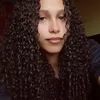 duda._zxs