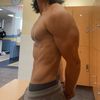 pumpgettr2